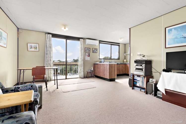 4/15 Evans Road Glen Eden_5