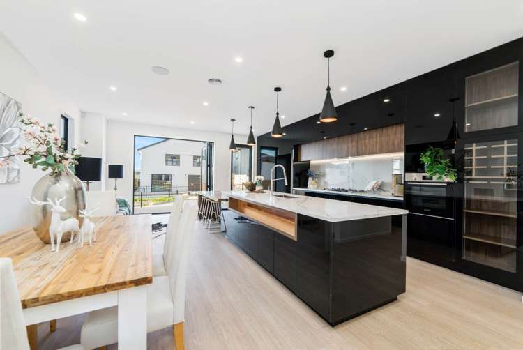 55 Koromeke Street Flat Bush_7