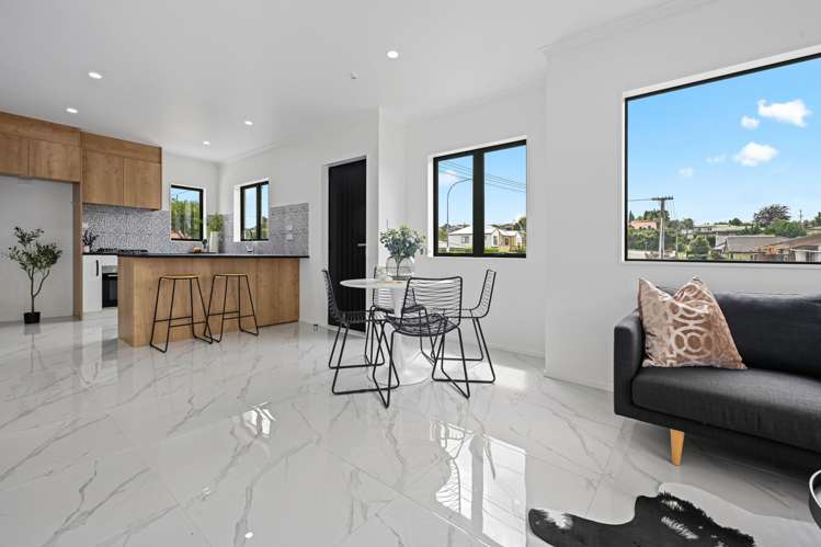 1/95 Maeroa Road Maeroa_9