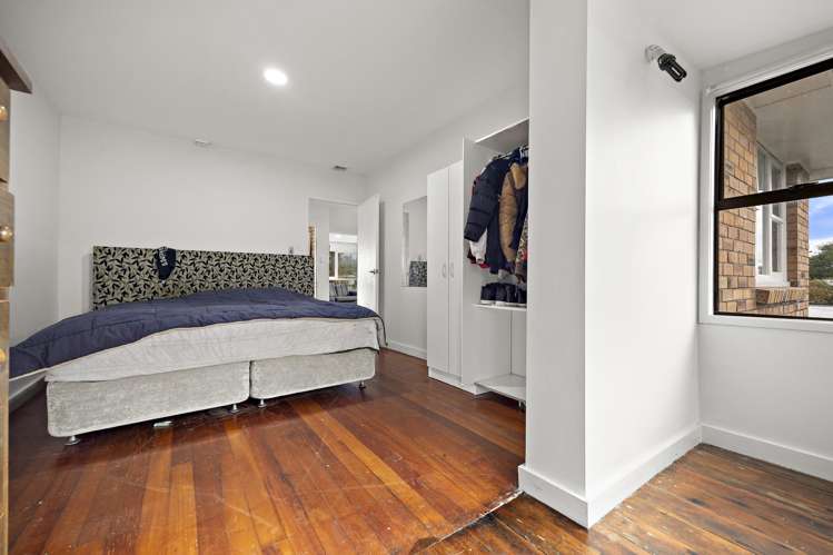 93 Panorama Road Mount Wellington_16