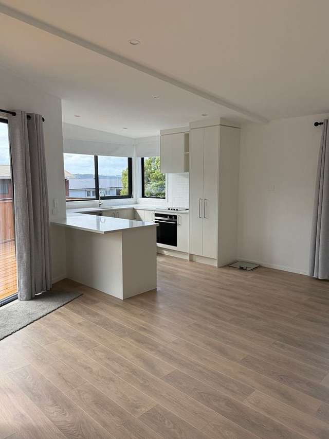 4 Ferndale Drive Snells Beach_4