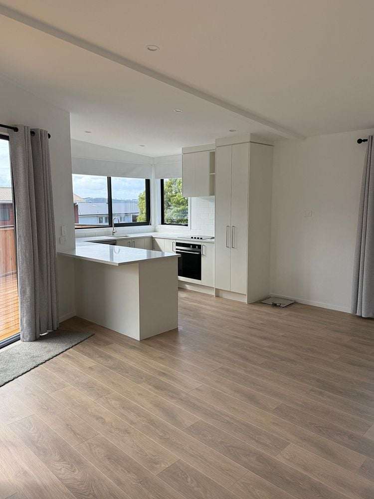 4 Ferndale Drive Snells Beach_4