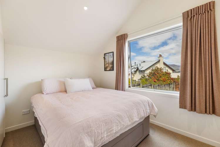 23 Mulberry Lane Wanaka_20