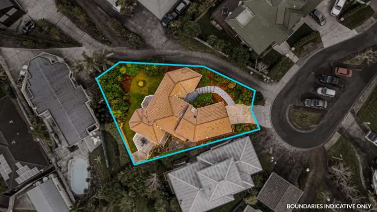 35 Oakpark Place West Harbour_16