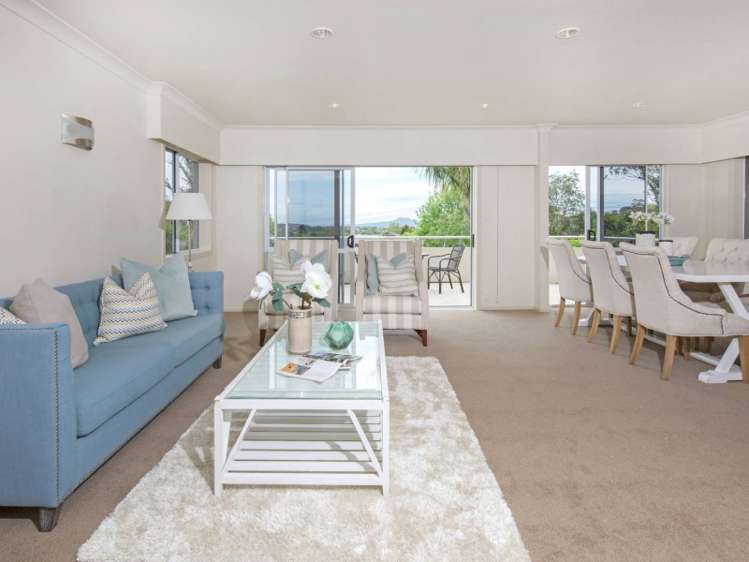 111 Hutchinsons Road Bucklands Beach_6