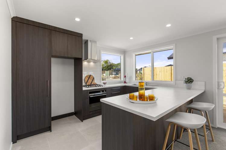 11 Purei Place Ngaruawahia_5