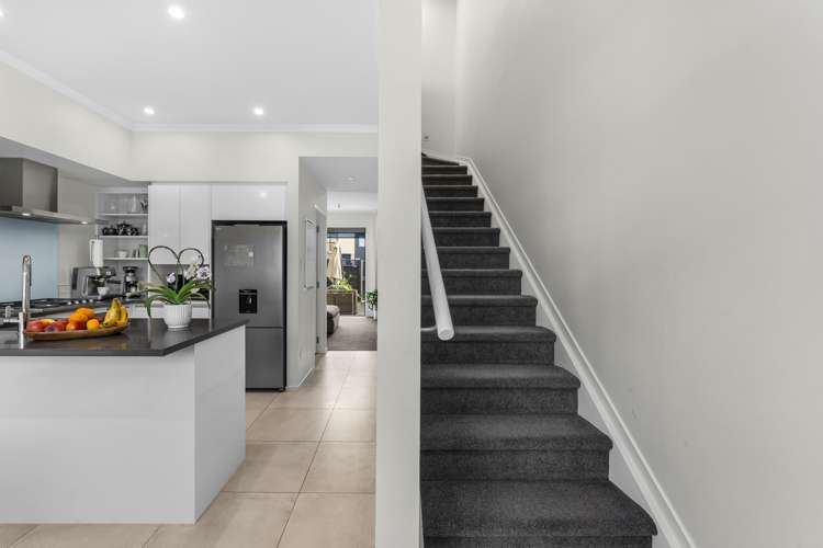 10 Malcolm Calder Road Hobsonville Point_14