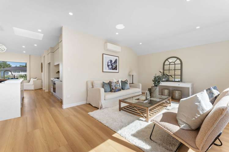 47 Chamberlain Road Massey_7