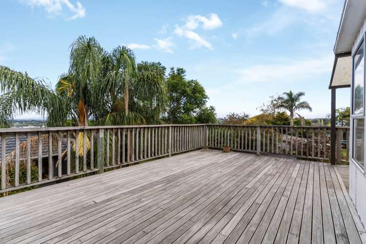 22 Red Hill Road Red Hill_24