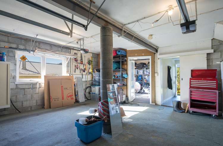 68 Waterhouse Street Enner Glynn_20