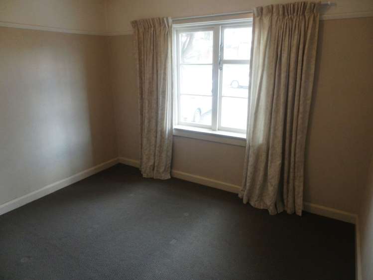 105 Church Street Seaview_11