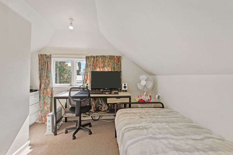 7 Hanrahan Street Upper Riccarton_9