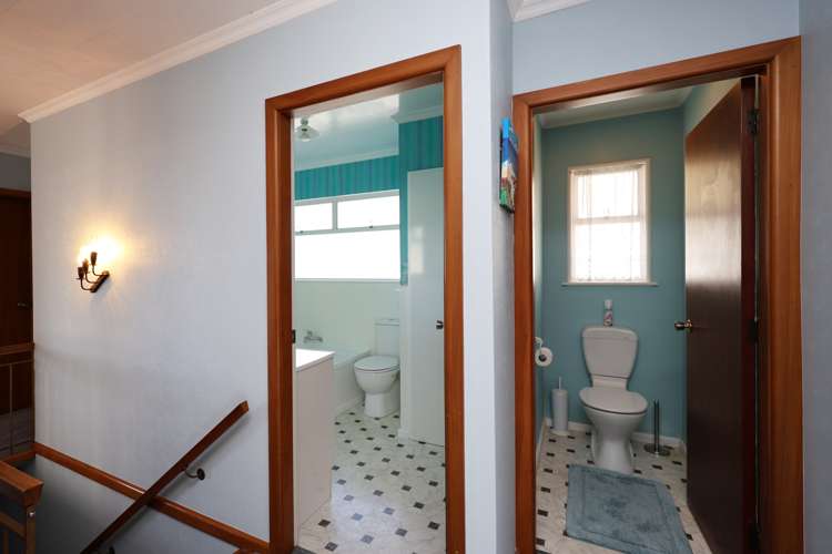 18 Wharfe Street Oamaru_15