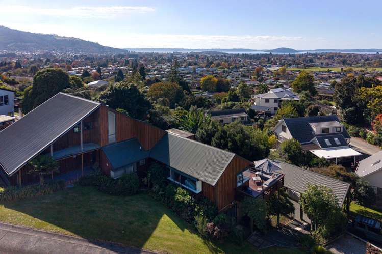 31 Matipo Avenue_2