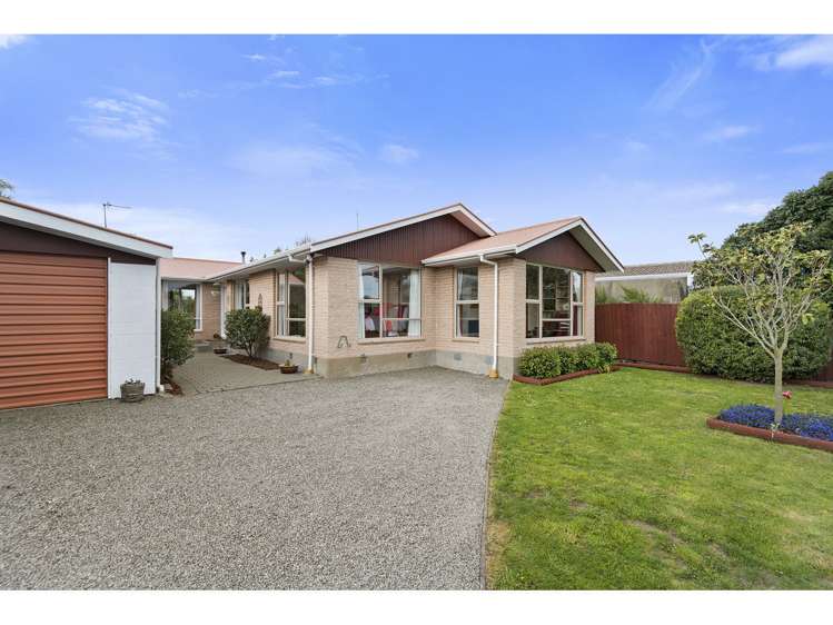 8 Patterson Terrace Halswell_15