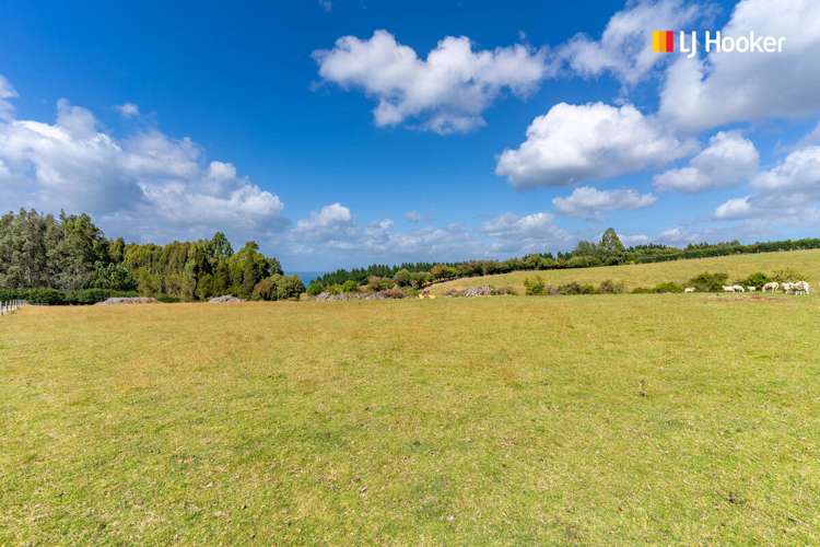 200 Mcmaster Road Saddle Hill_13