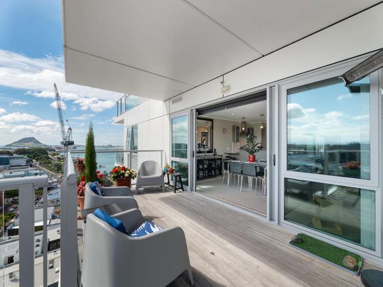 1501/72 Devonport Road Tauranga Central_15