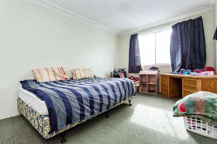 2a Hereweka Street Portobello_12