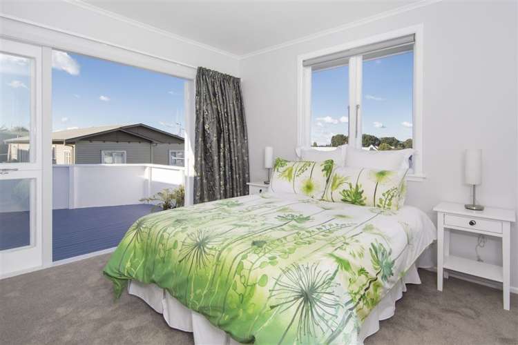 57 Fifteenth Avenue Tauranga South_8
