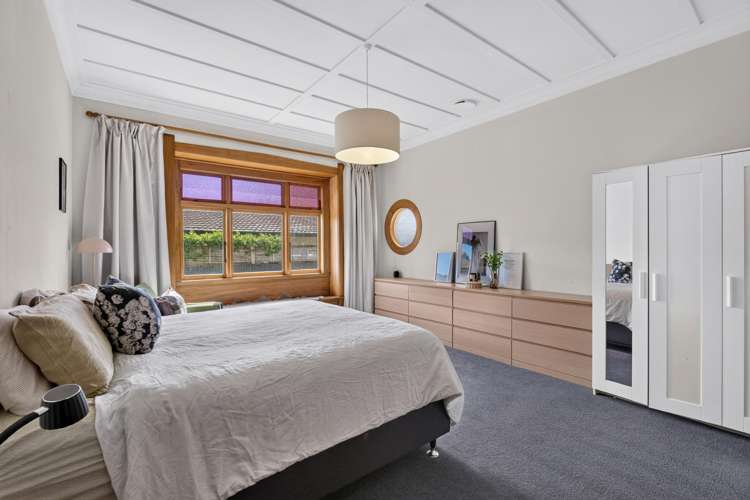 607 Charles Street St Leonards_8