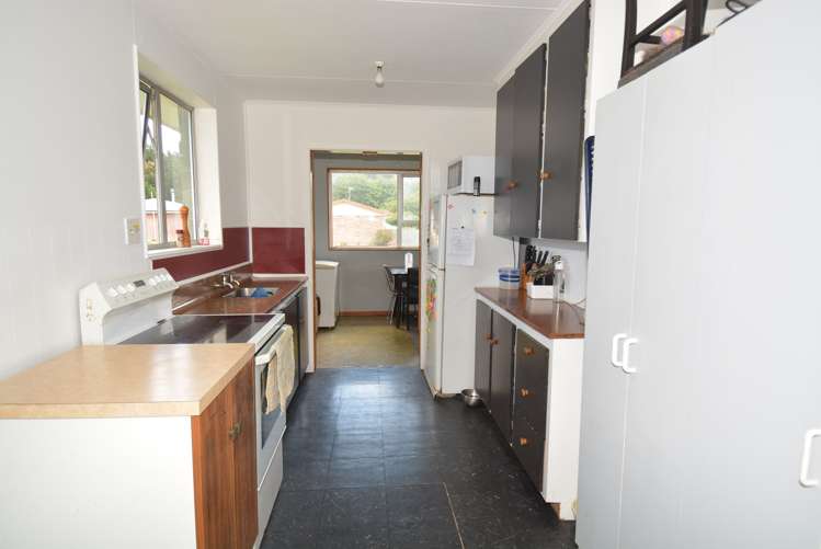 50 Paisley Street Kew_6