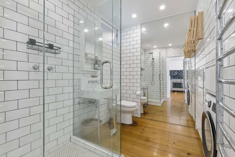 127 Howe Street Freemans Bay_6