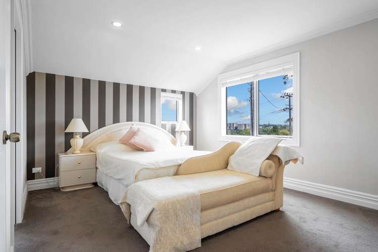 18 Hart Road Hauraki_11