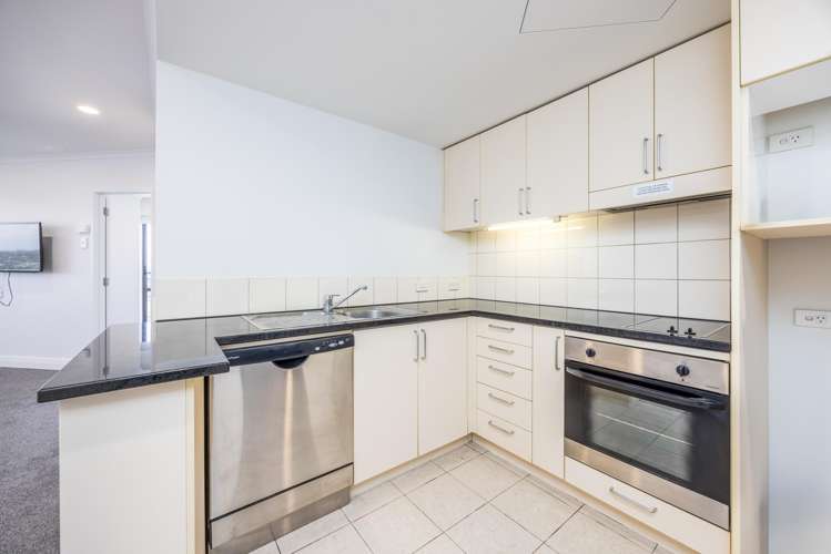 9-17 Byron Avenue Takapuna_3