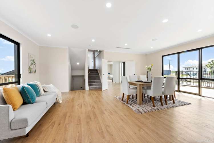 242 Park Estate Road Rosehill_5