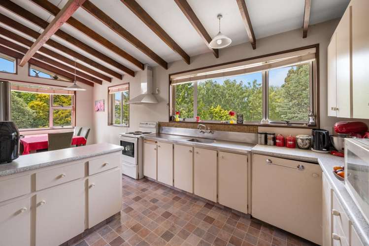 3077 Fruitlands - Roxburgh Road Roxburgh_9