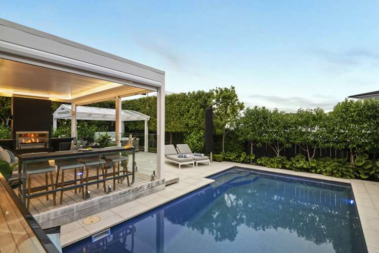 11 Bridge View Road Birkenhead_7