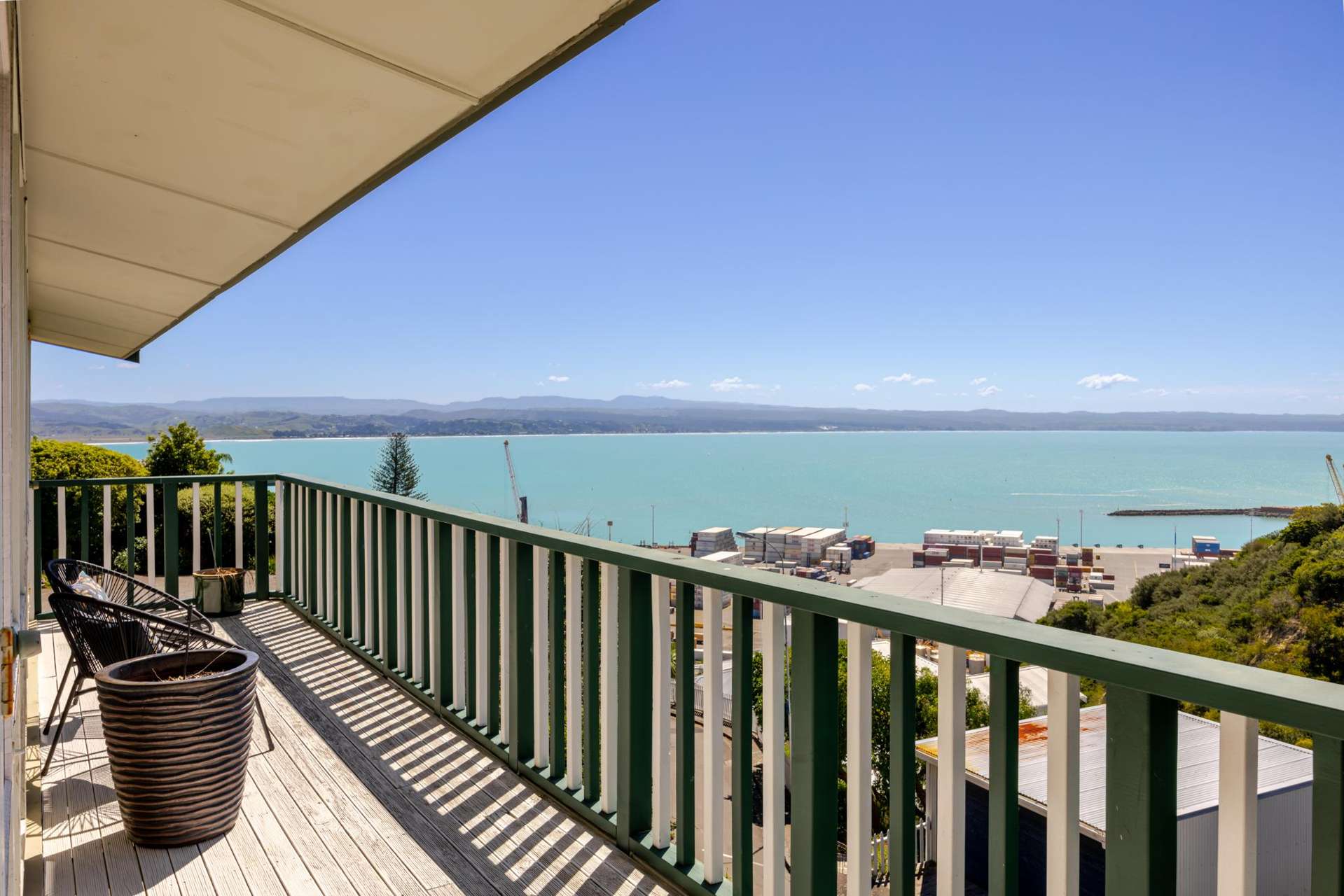 5 Seapoint Road Bluff Hill_0