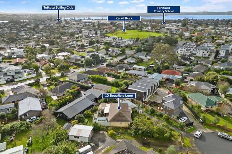 10 Beaufield Lane Te Atatu Peninsula_2