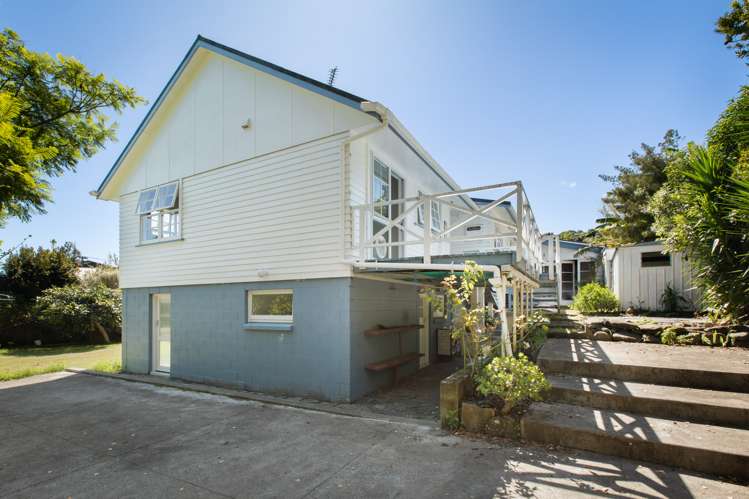 110 Bowen Place Thames_20