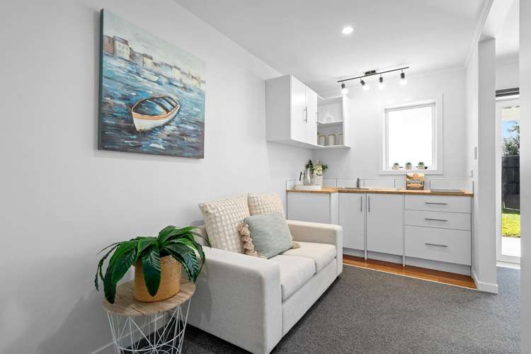 96b Williams Street Cambridge_16