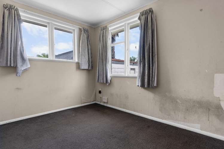 7 Aberfoyle Street Dinsdale_10