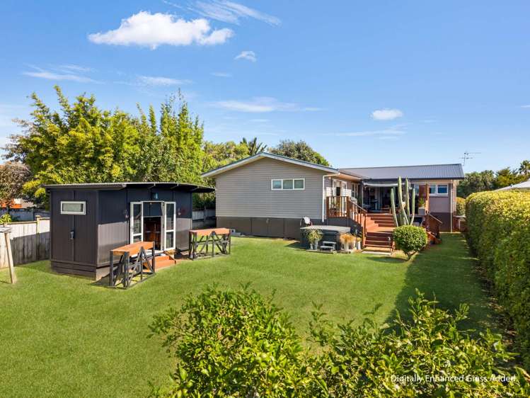 3 Moloney Terrace Pukekohe_1