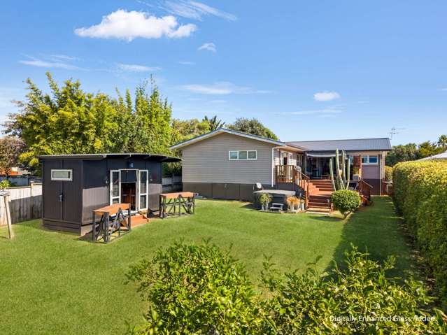 3 Moloney Terrace Pukekohe_1