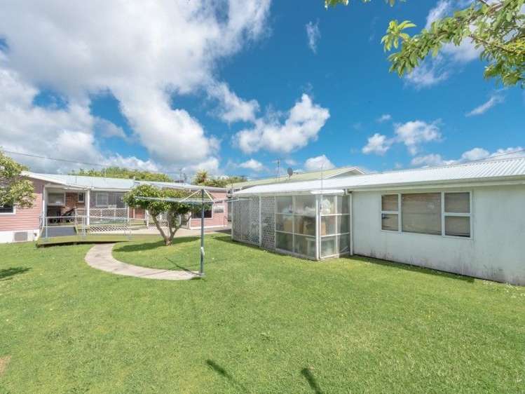 16 Rutherford Street Chedworth_14