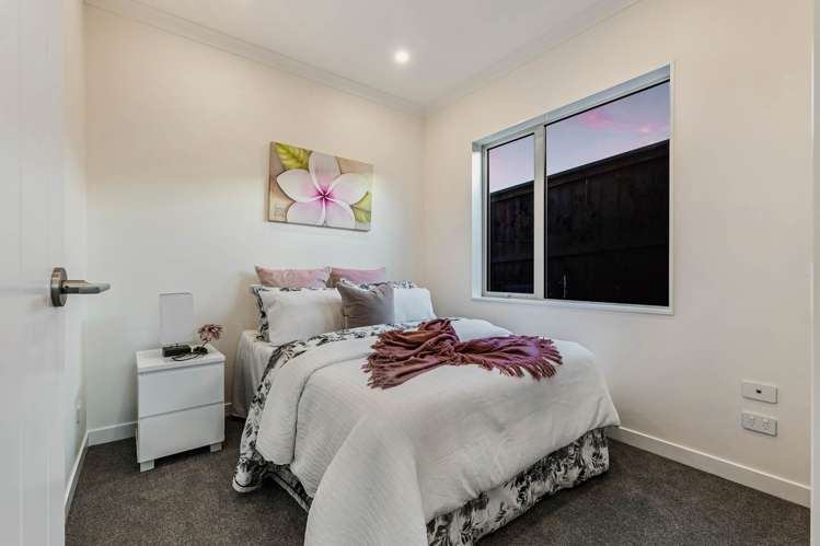 75 Parish Drive Milldale_18