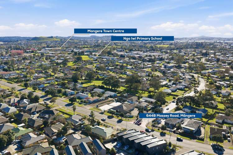 644B Massey Road Mangere_33