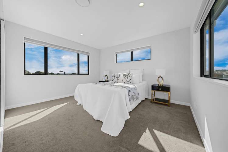 3 Verdant View Avenue Flat Bush_14