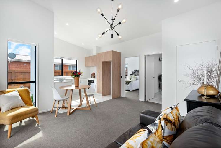 17b Queen Street Mosgiel_3