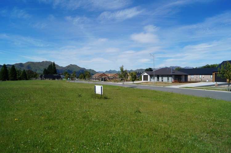 16 William Jones Place Hanmer Springs_16