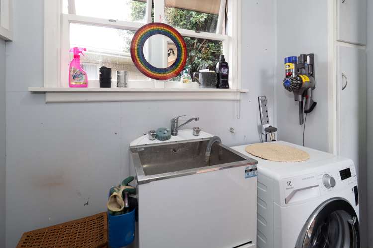 37 Grove Street Tinwald_11