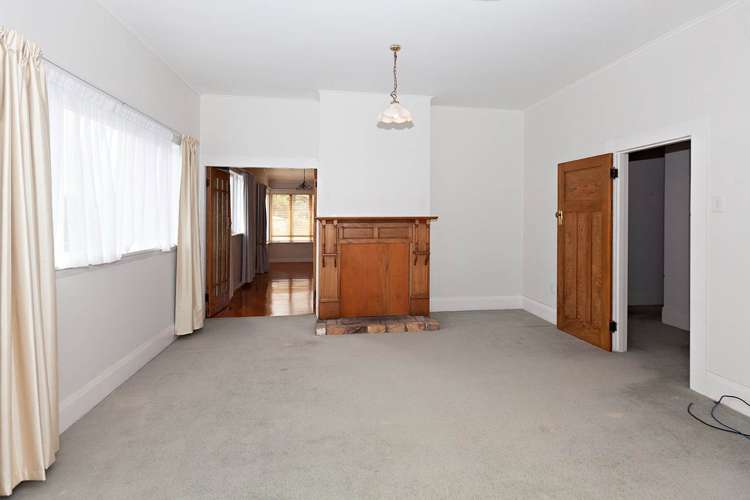 20 Hillsborough Road Hillsborough_8