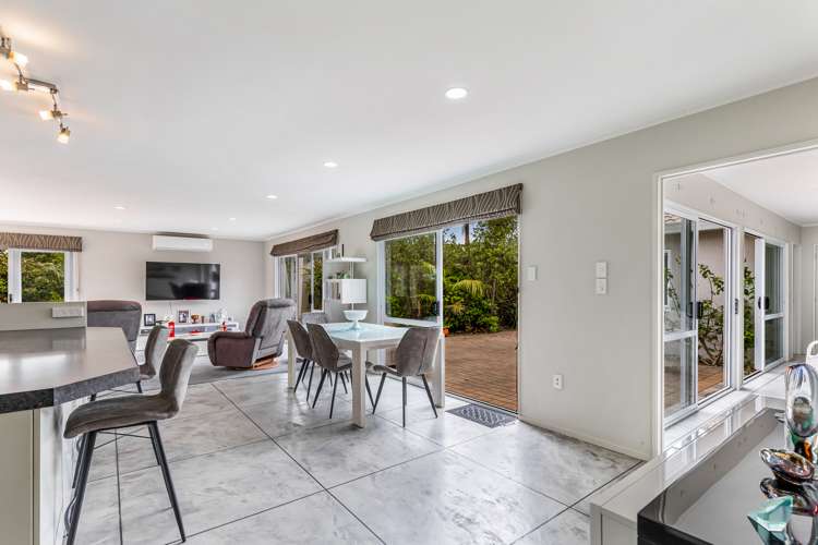 8 Dacre Grove Gulf Harbour_8