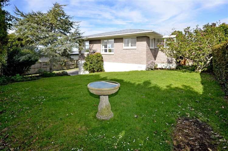 4/12 Castor Bay Road Castor Bay_25