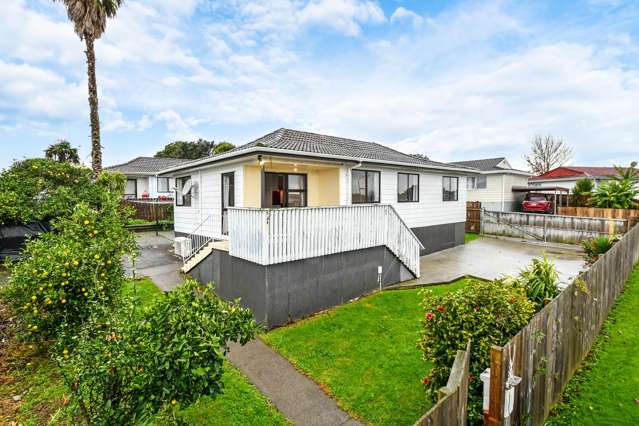 3/43 Taitimu Drive Weymouth_2
