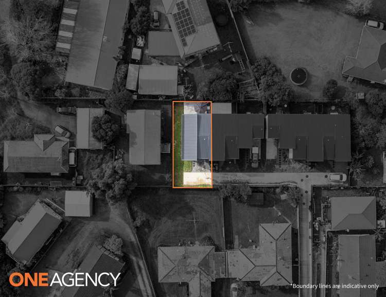 13f Purata Place Mangere Bridge_27